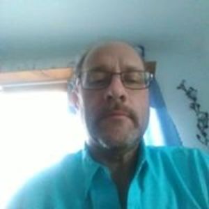 Meet your Posher, Will